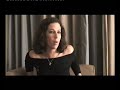 Allison Danger Made Out With Mickie James!
