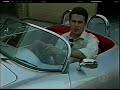 chamonix-cars-fantstico.html