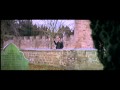 Tujhe me pyar karu full HD song