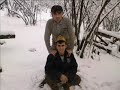 ilker �nerbay