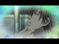 junjo romantica  純情ロマンチカ  episode 5 amv   shissou!