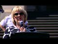 Jan Kronberg MLC speaks about Abortion Bill Jan Kronberg MLC speaks about Abortion Bill