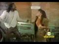 Ashford & Simpson Solid