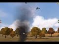 Theatre of War - Polenfeldzug: Mokra