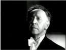 Rubinstein Plays Chopin Fantasy In F Minor, Op. 49