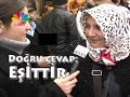 Eminönü UMT Part 2