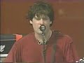 Marcy Playground - Black eyed sue (Live @Woodstock 98)