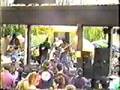 Rage Against the Machine - Township Rebellion 1991