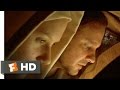 Girl with a Pearl Earring (3/12) Movie CLIP - A ...