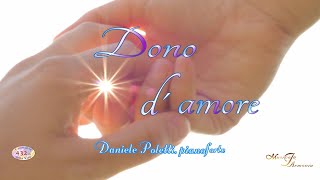 Dono d’amore (432 Hz)