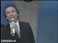 Decisiones - Ruben Blades (DE GALA)