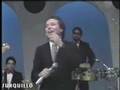 Decisiones - Ruben Blades