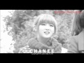 Click here to watch this video Cho Hyun Young | Cuteness Overload ♥ (RAINBOW 레인보우 レインボー)