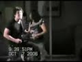Demolicion - Noviembre Negro (live) Demolicion - Noviembre Negro (live)