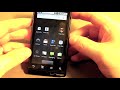 This is the last of a three-part series. See all of your Droid questions answered at www.droiddog.com