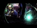 Click here to watch this video The return of Monsters From Mars! part 5