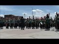 :-:COLEGIO FRANCISCANO ^^SAN ROMAN^^:-: - OH MARINERA