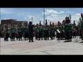 :-:COLEGIO FRANCISCANO ^^SAN ROMAN^^:-: - OH MARINERA