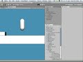 0035 Unity (Assignment)