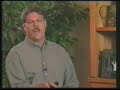 BibleTrek Session 2/6 Part 4/7