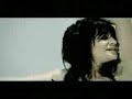 All Around Me (Double Speed) - Flyleaf All Around Me (Double Speed) - Flyleaf