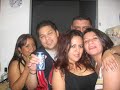 escuintla