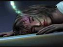 Requiem