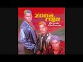 NI TU NI ELLA - ZONA ROJA (merengue)