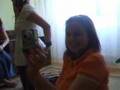 Poze coloraaate:P