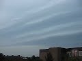 Shelfcloud