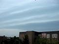 Shelfcloud