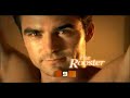 Dustin Clare in McLeod\
