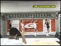 4☆TUNE Live♪BE YOUR EMOTION♪＠2006-08-19or20…