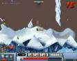 ViT BoOMeR ShoT's