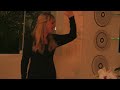 Making of do clipe “Mães de Joelhos, Filhos de Pé” – Marina de Oliveira