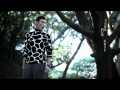 許志安Andy Hui《忘了忘不了》官方MV