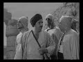 Fan edit: Abbott & Costello meet the Mummy Trailer