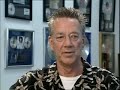 The Doors - Ray Manzarek interview 5 of 10 The Doors - Ray Manzarek interview 5 of 10
