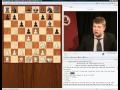 GM Alexei Shirov - The Advance Caro Kann