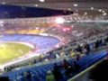 Torcida Rubro-Negra no jogo: Flamengo X Atlético Mineiro Torcida Rubro-Negra no jogo: Flamengo X Atlético Mineiro