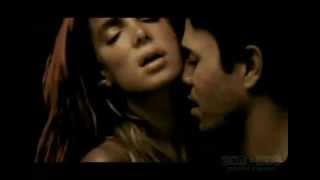 Enrique Iglesias - Wish I Was Your Lover