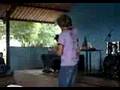 farofa e futrica (parte 1)