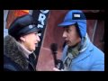 АНОНС. День рождения 2х2: Гуляет вся страна!