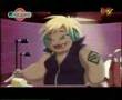  - MovieZen Video