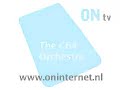 c64 orchestra (very first rehearsal)