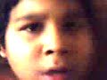 la loca de maria