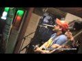 Josh Abbott Band - All of a Sudden