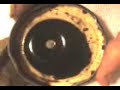 ferrofluid