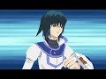 YGXTF2-Me and Sirus vs Hell kaiser and Zane trusedale. pt2