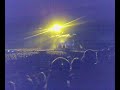 Madonna 4 minutes like a prayer amsterdam arena sticky sweet